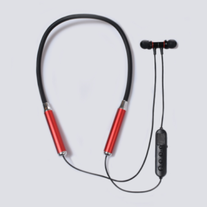 DNB - 200 Neckband Headset